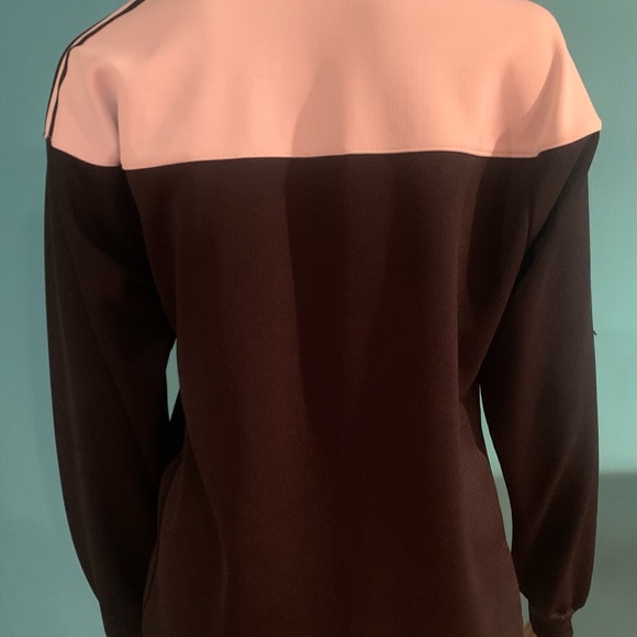 Adidas sports wear  3/$50 - Picture 2 of 3